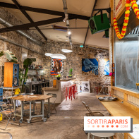 Exposition street-art Colors festival x Tracks 119  -  A7C0561