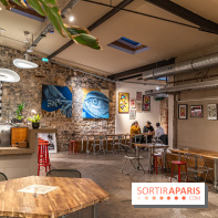 Exposition street-art Colors festival x Tracks 119  -  A7C0573