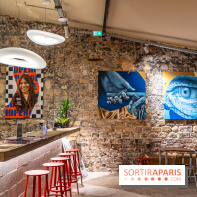 Exposition street-art Colors festival x Tracks 119  -  A7C0574