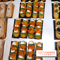 Donatien Maître Éclair à Paris, nos photos - Donatien Eclair 9 fotor 20250123115542