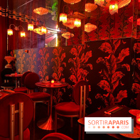 Wukong The Grand Master - Décoration