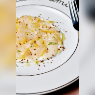 Saint-Valentin 2025 : Un concert candle ligth au au Pullman Paris Centre-Bercy - 9c37969abae4fc57c0b210c01e61a58f