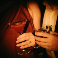 Saint-Valentin 2026 : Un dîner-concert intimiste au Pullman Paris Centre-Bercy - e95447201e980117ce76d9a8463a202a