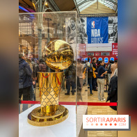 NBA House - IMG 2430