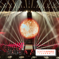 Gala des Pièces Jaunes 2025 - Lang Lang