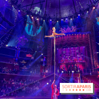 Spectaculaire - Cirque d'hiver - IMG 8520