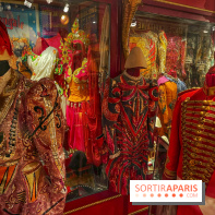 Musée Cirque d'hiver - IMG 8455