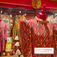 Musée Cirque d'hiver - IMG 8464