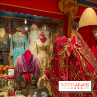 Musée Cirque d'hiver - IMG 8467