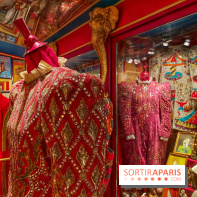 Musée Cirque d'hiver - IMG 8470