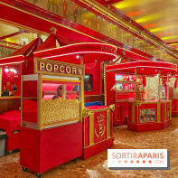 Cirque d'hiver - IMG 8473