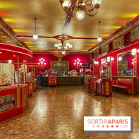 Cirque d'hiver - IMG 8474