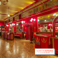 Cirque d'hiver - IMG 8475