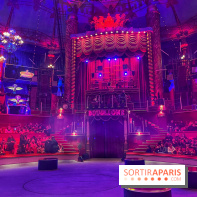 Cirque d'hiver - IMG 8477