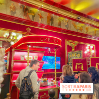 Cirque d'hiver - IMG 8519