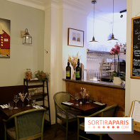 P’tit bon à Paris, nos photos - P'tit Bon 4 fotor 2025012613242