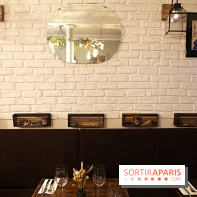 P’tit bon à Paris, nos photos - P'tit Bon 5 fotor 20250126132855