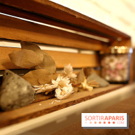 P’tit bon à Paris, nos photos - P'tit Bon 7 fotor 20250126132442