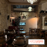 Cartel Comedy Club - IMG 8861