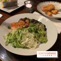 Cartel Comedy Club - IMG 8881