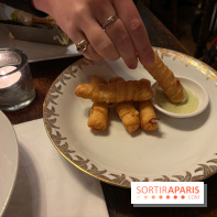 Cartel Comedy Club - IMG 8886