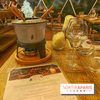 Bulle d'Hiver - Novotel Paris Les Halles - IMG 8596