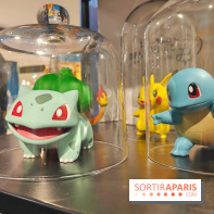 Pop up Pokémon BHV Marais - fotor 1738399491350