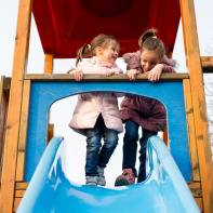 Bon plan : Rencontrez Miss France 2025 à l’Hippodrome Paris-Vincennes  - iStock 1488515684