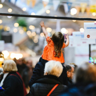 Bon plan : Rencontrez Miss France 2025 à l’Hippodrome Paris-Vincennes  - WhatsApp Image 2024 11 08 at 18.15.37