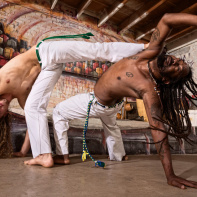 Bon plan : Les sports d’hiver s’invitent à l’Hippodrome Paris-Vincennes - iStock 482561497