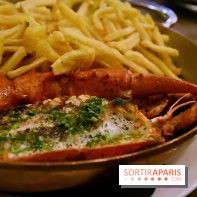 Janette, bar de la mer - IMG 6265