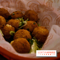 Janette, bar de la mer - IMG 6266