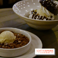 Janette, bar de la mer - IMG 6270