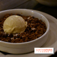 Janette, bar de la mer - IMG 6271