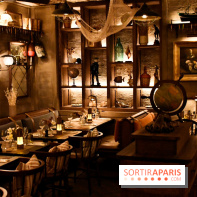 Janette, bar de la mer - IMG 6272