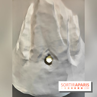 Chaosmos : une expo gratuite qui interroge notre place dans l'univers au Maif Social Club - photos