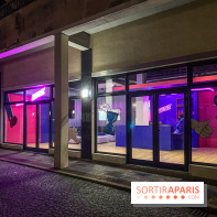 Rush Action Game - IMG 2724