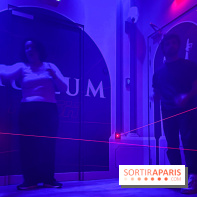 Rush Action Game - IMG 2731