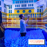 Rush Action Game - IMG 2763