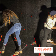 Rush Action Game - IMG 2779