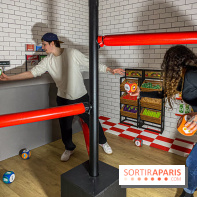 Rush Action Game - IMG 2789