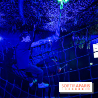 Rush Action Game - IMG 6294