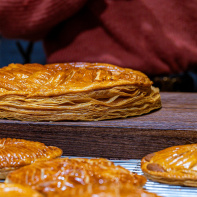 Baiman's Cake : pâtisserie - salon de thé et atelier de pâtisserie