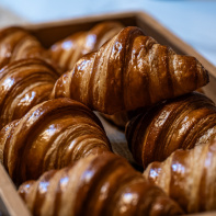 Baiman's Cake : pâtisserie - salon de thé et atelier de pâtisserie