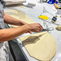 Baiman's Cake : pâtisserie - salon de thé et atelier de pâtisserie