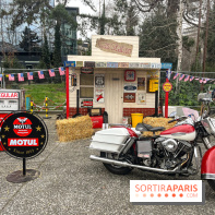 Rétromobile 2025 - nos photos - image00001