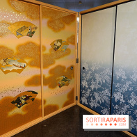 Fusuma, à la croisée de l’art et de l’artisanat, nos photos - DSC06170 fotor 20250206122625