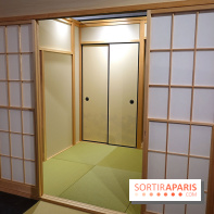 Fusuma, à la croisée de l’art et de l’artisanat, nos photos - DSC06172 fotor 20250206123147