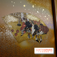 Fusuma, à la croisée de l’art et de l’artisanat, nos photos - DSC06175 fotor 20250206122459