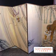 Fusuma, à la croisée de l’art et de l’artisanat, nos photos - DSC06176 fotor 20250206122816